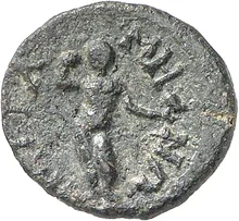 coin rev