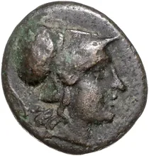 coin obv