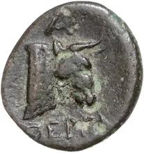 coin rev