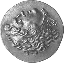 coin obv