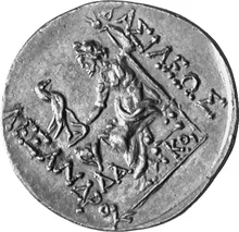 coin rev
