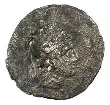 coin obv