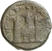 coin rev
