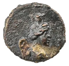 coin obv