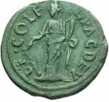 coin rev