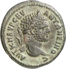 coin obv