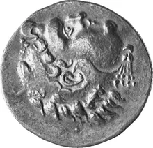 coin obv