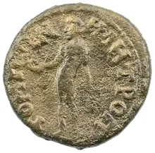 coin rev