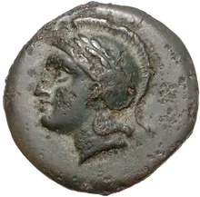 coin obv