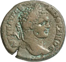 coin obv