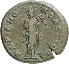 coin rev