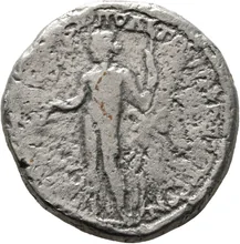 coin rev