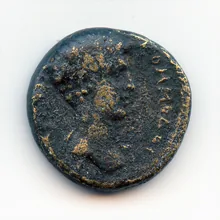 coin obv