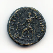 coin rev