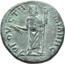 coin rev