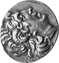 coin obv