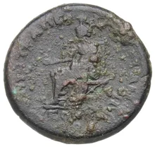 coin rev