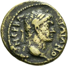 coin obv