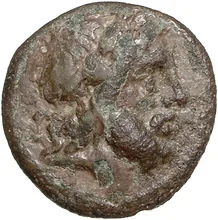 coin obv