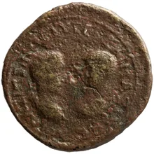 coin obv