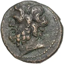 coin obv