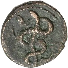 coin rev