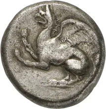 coin obv
