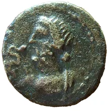 coin obv