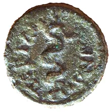 coin rev