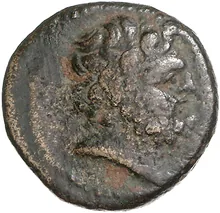 coin obv