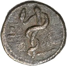 coin rev