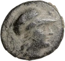coin obv