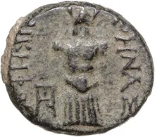 coin rev