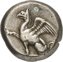 coin obv