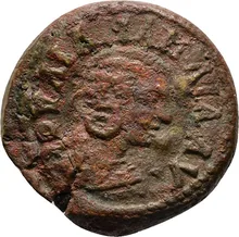 coin obv