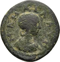 coin obv