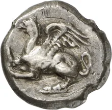 coin obv