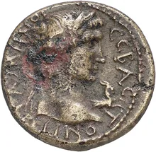 coin obv