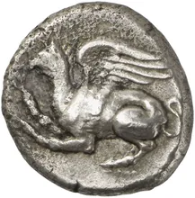 coin obv