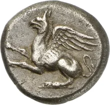 coin obv
