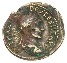 coin obv