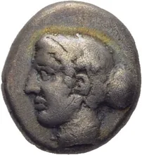 coin obv