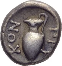 coin rev