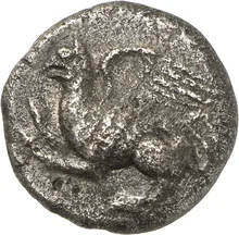 coin obv