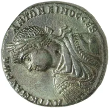 coin obv