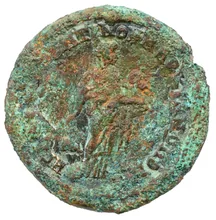coin rev