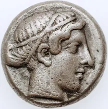 coin obv