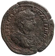 coin obv