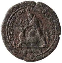 coin rev