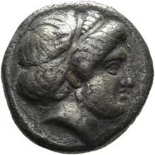 coin obv